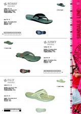 Loap katalog obuv, strana 17 