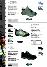 Loap katalog jarn obuv, strana 4 