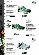 Loap katalog jarn obuv, strana 6 