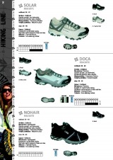 Loap katalog jarn obuv, strana 8 