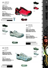 Loap katalog jarn obuv, strana 9 