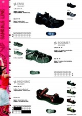 Loap katalog jarn obuv, strana 10 