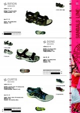 Loap katalog jarn obuv, strana 11 