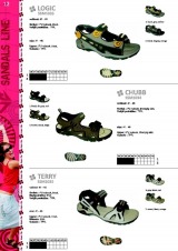 Loap katalog jarn obuv, strana 12 