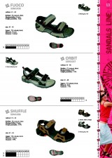 Loap katalog jarn obuv, strana 13 
