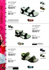 Loap katalog jarn obuv, strana 14 