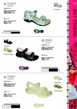Loap katalog jarn obuv, strana 15 