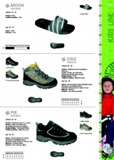 Loap katalog jarn obuv, strana 19 