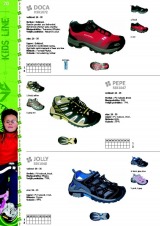 Loap katalog jarn obuv, strana 20 