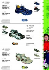 Loap katalog jarn obuv, strana 21 